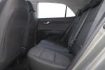 kia-rio-2023-gasolina-1197cc