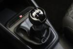 kia-rio-2023-gasolina-1197cc