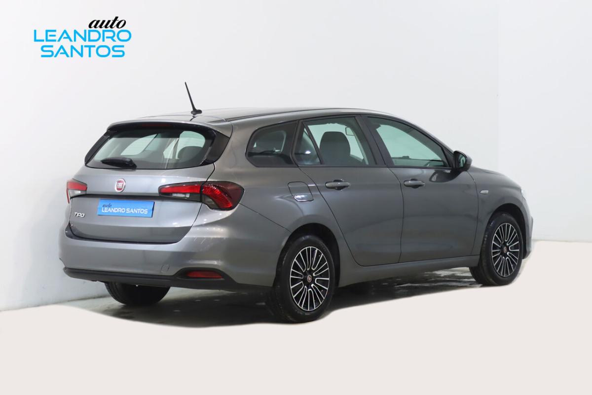fiat-tipo-station-wagon-2023-diesel-1248cc