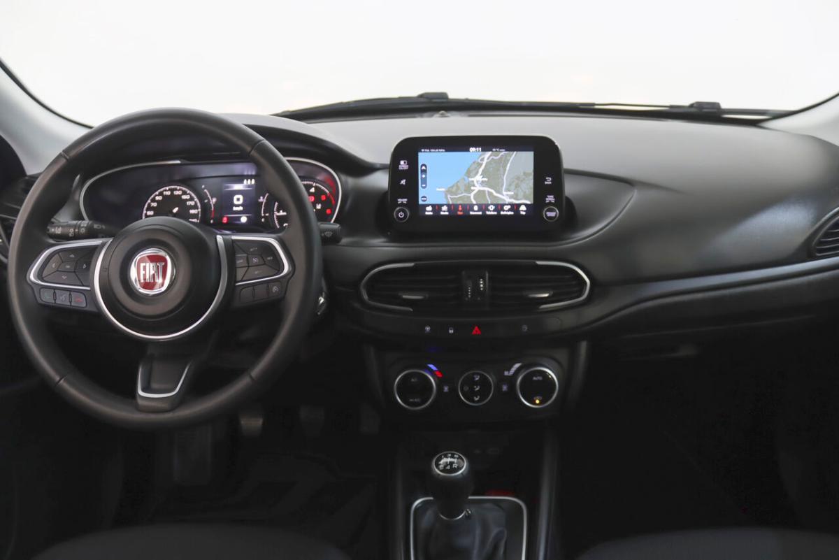 fiat-tipo-station-wagon-2023-diesel-1248cc