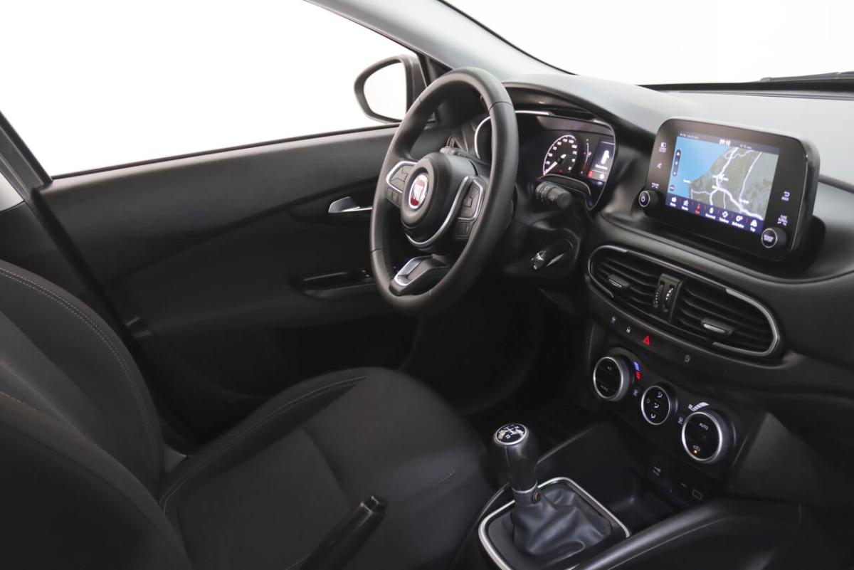 fiat-tipo-station-wagon-2023-diesel-1248cc