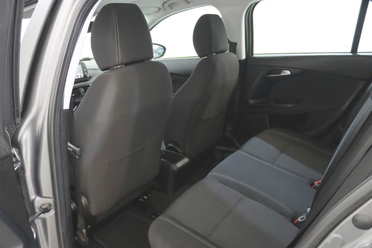 fiat-tipo-station-wagon-2023-diesel-1248cc