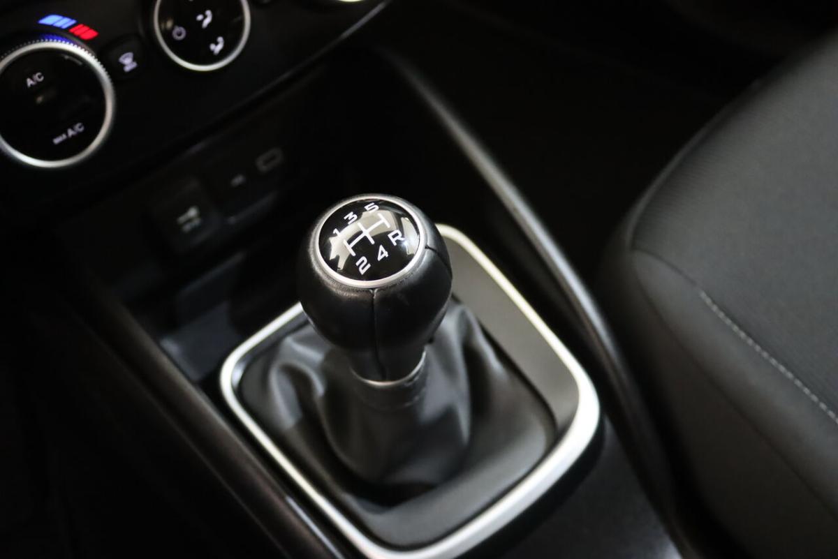 fiat-tipo-station-wagon-2023-diesel-1248cc