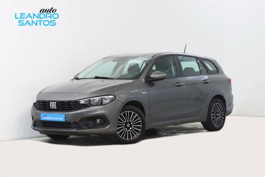 fiat-tipo-station-wagon-2023-diesel-1248cc
