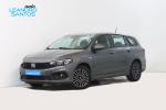 fiat-tipo-station-wagon-2023-diesel-1248cc