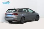 fiat-tipo-station-wagon-2023-diesel-1248cc