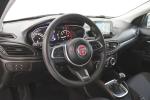 fiat-tipo-station-wagon-2023-diesel-1248cc