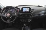 fiat-tipo-station-wagon-2023-diesel-1248cc