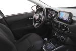fiat-tipo-station-wagon-2023-diesel-1248cc