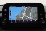 fiat-tipo-station-wagon-2023-diesel-1248cc