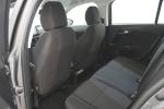 fiat-tipo-station-wagon-2023-diesel-1248cc