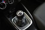 fiat-tipo-station-wagon-2023-diesel-1248cc