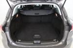 fiat-tipo-station-wagon-2023-diesel-1248cc