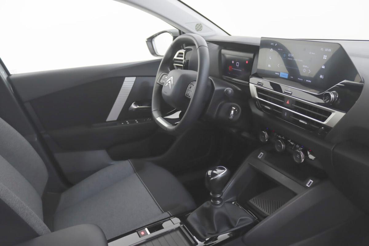 citroen-c4-2024-gasolina-1199cc