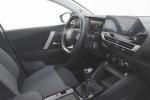 citroen-c4-2024-gasolina-1199cc
