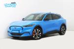 ford-mustang-mach-e-2025-eletrico-0cc