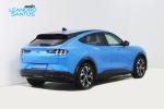 ford-mustang-mach-e-2025-eletrico-0cc