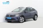 volkswagen-taigo-2023-gasolina-999cc