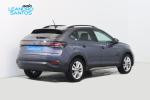 volkswagen-taigo-2023-gasolina-999cc