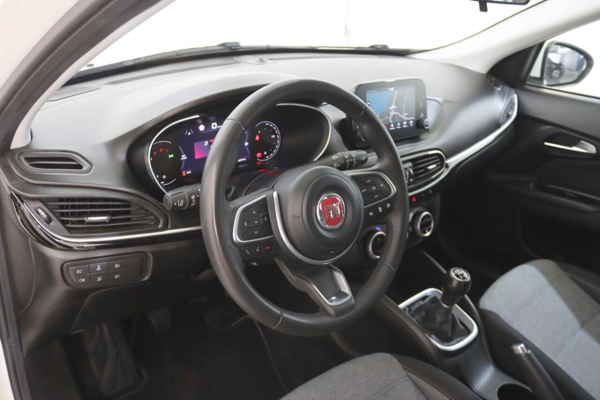 fiat-tipo-2023-diesel-1248cc