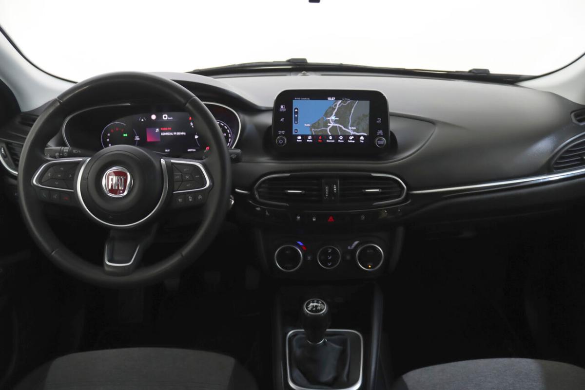 fiat-tipo-2023-diesel-1248cc