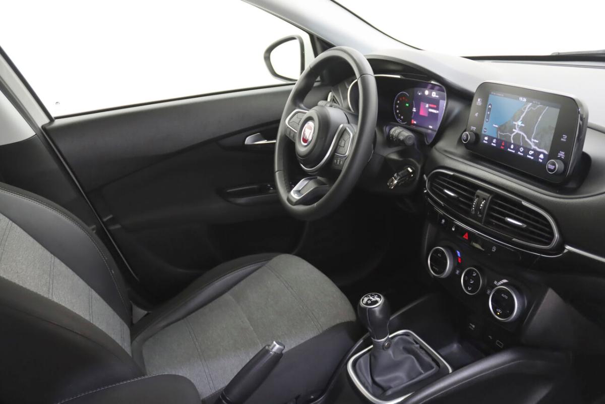 fiat-tipo-2023-diesel-1248cc