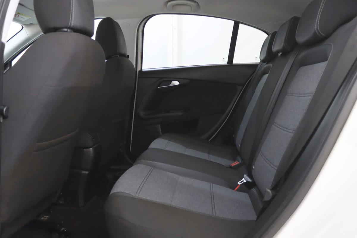 fiat-tipo-2023-diesel-1248cc