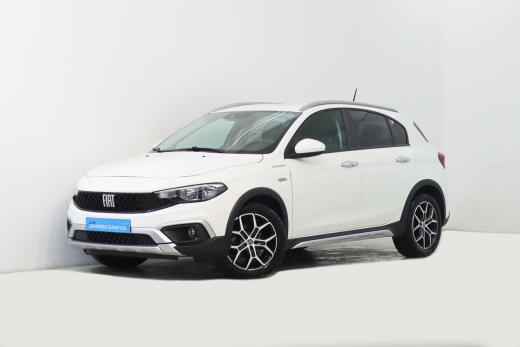 fiat-tipo-2023-diesel-1248cc