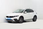 fiat-tipo-2023-diesel-1248cc