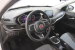 fiat-tipo-2023-diesel-1248cc