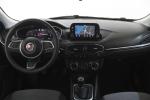 fiat-tipo-2023-diesel-1248cc