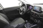 fiat-tipo-2023-diesel-1248cc