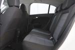 fiat-tipo-2023-diesel-1248cc