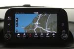 fiat-tipo-2023-diesel-1248cc