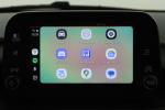 fiat-tipo-2023-diesel-1248cc