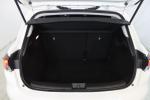fiat-tipo-2023-diesel-1248cc