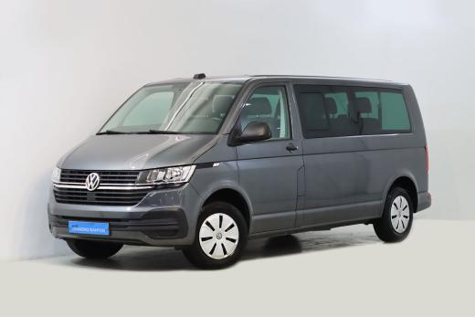 volkswagen-transporter-2023-diesel-1968cc