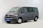 volkswagen-transporter-2023-diesel-1968cc