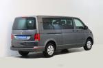 volkswagen-transporter-2023-diesel-1968cc