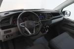 volkswagen-transporter-2023-diesel-1968cc