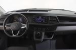 volkswagen-transporter-2023-diesel-1968cc