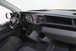 volkswagen-transporter-2023-diesel-1968cc