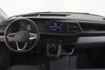 volkswagen-transporter-2023-diesel-1968cc