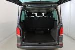 volkswagen-transporter-2023-diesel-1968cc