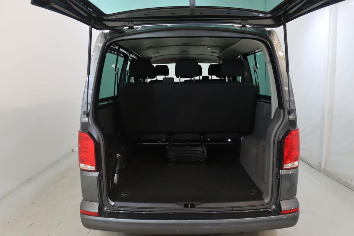 volkswagen-transporter-2023-diesel-1968cc