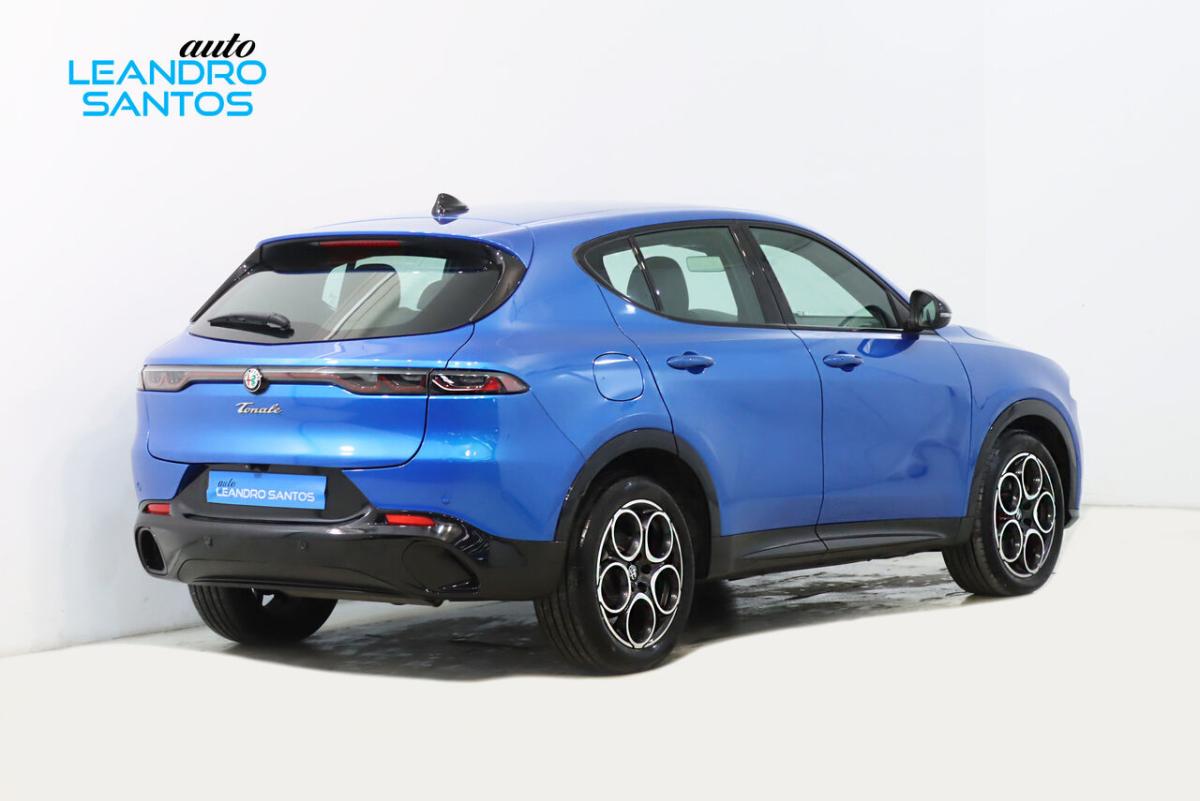 alfa-romeo-tonale-2024-hibrido-a-gasolina-1469cc