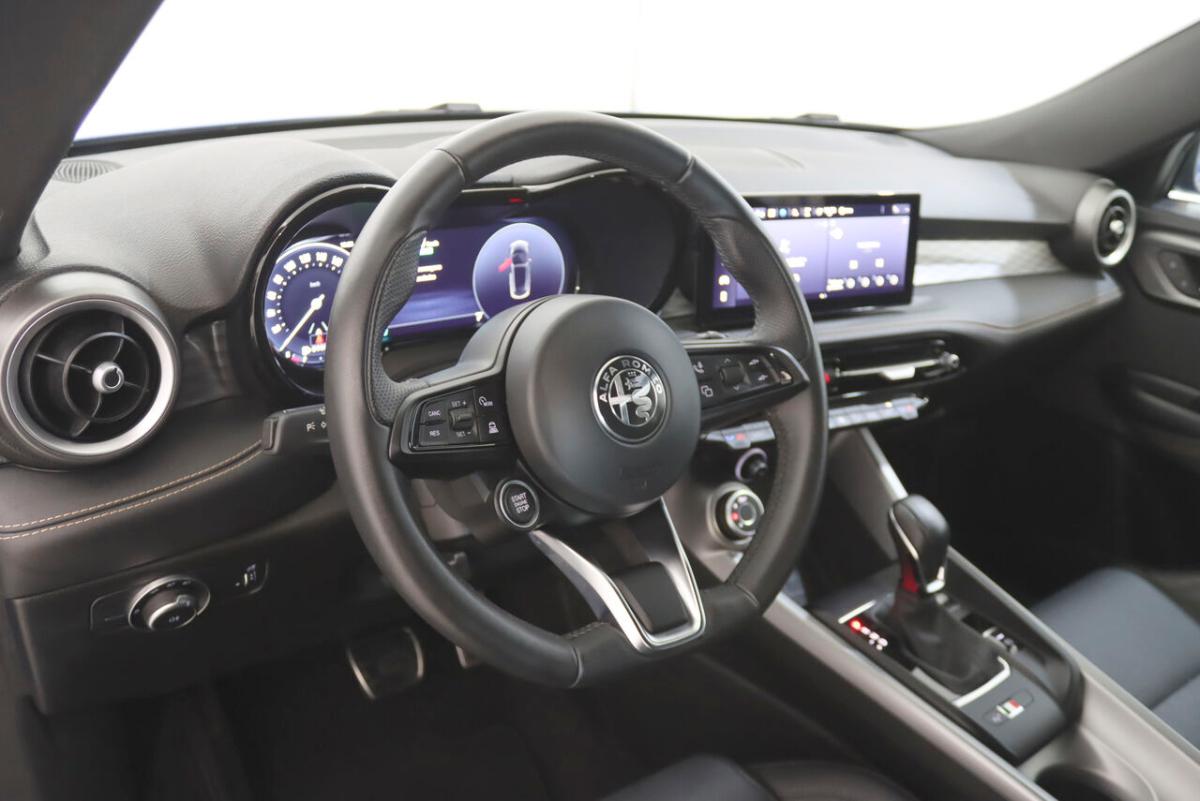 alfa-romeo-tonale-2024-hibrido-a-gasolina-1469cc
