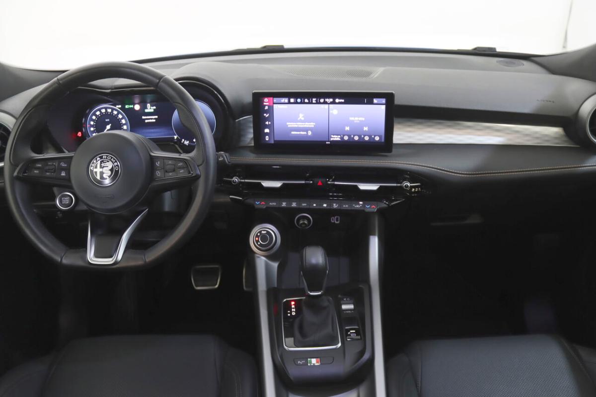 alfa-romeo-tonale-2024-hibrido-a-gasolina-1469cc
