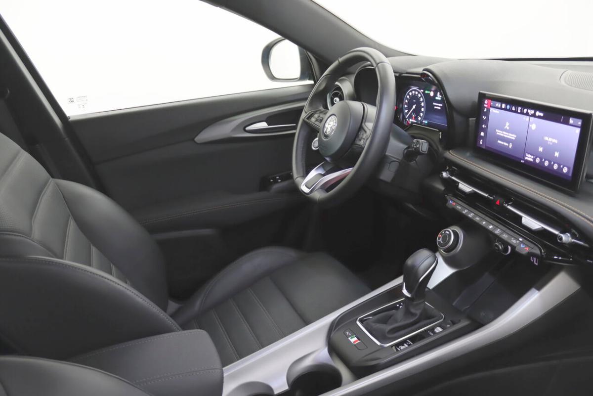 alfa-romeo-tonale-2024-hibrido-a-gasolina-1469cc