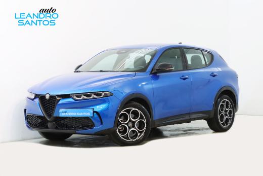 alfa-romeo-tonale-2024-hibrido-a-gasolina-1469cc